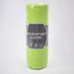 ♻️Reusable Microfiber Paper Towels Roll🧻 |