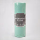 ♻️Reusable Microfiber Paper Towels Roll🧻 |