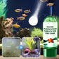 Powerful Aquarium Water Purification Tablet