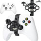 ❄️Summerfresh 50% OFF!🎮Mini Steering Wheel Controller Attachment – Clip-On Racing Accessory for PS5 & Xbox Series X|S