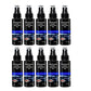 🔥 LAST DAY -BUY 2 GET 1 FREE 🔥Refurbishing Agent Spray for Chrome-Plated Parts