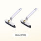 🔥Buy 1 Get 1 Free🎁3-In-1 Multi-Function Rotating Crevice Cleaning Brush