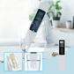 3 in 1 TDS Water Quality Tester