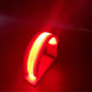 🎃Halloween Deal 50% OFF!🐎LED Horse Leg Bands – Light Up Every Stride (Set of 4)