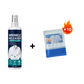 Wrinkle Release Spray Quick Refresh Softener