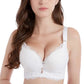 💥LAST DAY SALE 50% OFF⏰50K+ SOLD! ✨❤️plus size padded bra