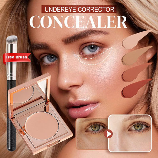 ✨ 2025 NEW Undereye Corrector Concealer