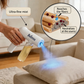 🎃Halloween Deal 50% OFF!🐕Belorna™ Rechargeable Pet Odour Neutralising Mist Sprayer-Quickly Eliminates Pet Odours