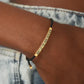 🔥Buy 1 Get 1 Free✨Don't Let The Hard Days Win Bracelet