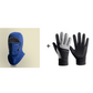🔥Last Day Sale 50% OFF🔥Unisex Winter Warm Neck Mask Ear Protection One Piece Hat