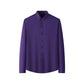 ⏰HOT SALE 49% OFF🔥STRETCH NON-IRON ANTI-WRINKLE SHIRT💕