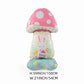 🎁EASTER SALE – £5.99!!🐰🎉3Giant 3D Standing Bunny Balloon Self-Supporting Festive Cheer