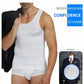 👦Buy 1 and get 1 free👍SculptCore™ – Body Shaper for Men