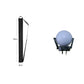 Golf Cooler Bag with Shoulder Strap