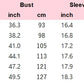 🧚‍♀️Last Day 50% OFF🤩2025 Women's 3/4 Length Sleeve Top Pleated Front T-Shirt