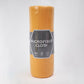 ♻️Reusable Microfiber Paper Towels Roll🧻 |