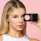 💖Under Eye Brightener, Conceal & Brighten Dark Circles