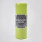 ♻️Reusable Microfiber Paper Towels Roll🧻 |