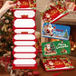 ❄️Summerfresh 50% OFF!🎄Fold-Out Christmas Money Gift Card – Make Cash Feel Like a Real Present