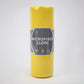 ♻️Reusable Microfiber Paper Towels Roll🧻 |