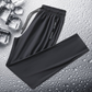 💖LAST DAY SALE 65% OFF💖🎁Unisex Ultra Soft Stretch Perfect Drape Casual Pants 2