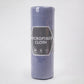 ♻️Reusable Microfiber Paper Towels Roll🧻 |