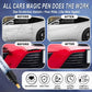 ❄️Summerfresh 50% OFF!🚗Car Scratch Touch-Up Pen – Quick Cosmetic Fix for Light Surface Scratches & Scuffs