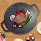 🍳Limited-time discount🔥Multi-functional non-stick pan baking tray