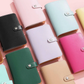⏳LAST DAY SALE 70% OFF✉️Savings Challenges Book with Envelopes💸