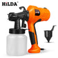 💥HOT SALE 60% OFF💥 High Voltage Electric Paint Spray Tool✈️Free Shipping