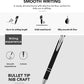 🔥Last Day Promotion 49% OFF💝Funny Stress-Relief Daily Quotes Metal Ballpoint Pen Set (7 Pcs) | 🎁Office Christmas Gift Exchange
