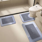 Super Absorbent Floor Mat