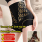 ✨Women’s High-Waist Shaping Panties