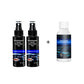 🔥 LAST DAY -BUY 2 GET 1 FREE 🔥Refurbishing Agent Spray for Chrome-Plated Parts