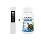 3 in 1 TDS Water Quality Tester