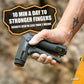 ❄️Summerfresh 50% OFF!GripX Pro™Adjustable Hand Grip Strengthener