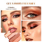 📢📢50% OFF !!!⏰Long-Wear Glitter Stick – One-Swipe Vibrant Color, All-Day/All-Night Wear & Quick-Dry Formula 🎄