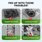 🔥Buy 1 Get 1 Free!🌿Powerful Pipe Dredging Agent✨