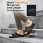 🥳SUMMER HOT SALE🥳💞50K+ SOLD!💥57% OFF! 🔥Non-Slip Thick Sole Cloud Slides for Men