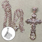 ⏰Last Day Hot Sale!!⌛BConsecration of the Holy Jesus Pendant