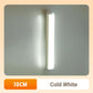 ❄️Summerfresh 50% OFF!🔥Rechargeable Magnetic Motion Sensor Light – Wireless LED Lighting for Wardrobes, Stairs & Cabinets