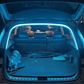 🎃Halloween Deal 50% OFF!🚗Dynamic LED Boot Light Strip – Sequential Welcome & Auto On/Off Lighting