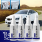 🔥Limited Sale - Buy 1 Get 1 Free🔥Car paint scratch repair spray🚙Suitable For All Colors Car Paint