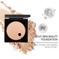 💖Under Eye Brightener, Conceal & Brighten Dark Circles