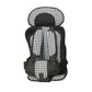❄️Summerfresh 50% OFF!🧒Foldable Children's Travel Seat – Portable Comfort Seat with 5-Point Harness for On-the-Go