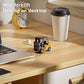 🎁1/64 Mini Alloy Desktop RC Toys