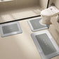 Super Absorbent Floor Mat