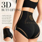💥Summer cool-down deal: just ＄14.99!💥Thermogenic Fat-Burning Sculpting Shorts