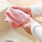 ♻️Reusable Microfiber Paper Towels Roll🧻 |