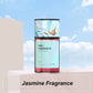 🔥Hot Sale 49% Off🔥Long-Lasting Car Fragrance【Buy 2 Get 1 Free】